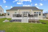 272 Meadow Creek Drive - Photo 44