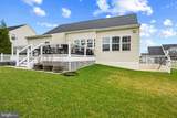 272 Meadow Creek Drive - Photo 45