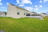 272 Meadow Creek Drive - Photo 46