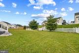 272 Meadow Creek Drive - Photo 47