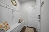 272 Meadow Creek Drive - Photo 6