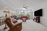 272 Meadow Creek Drive - Photo 7