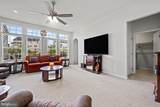 272 Meadow Creek Drive - Photo 8