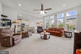 272 Meadow Creek Drive - Photo 9
