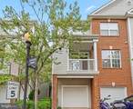 13121 Marcey Creek Road - Photo 1