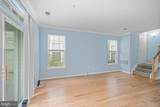 13121 Marcey Creek Road - Photo 10