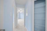 13121 Marcey Creek Road - Photo 11