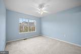 13121 Marcey Creek Road - Photo 12