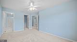 13121 Marcey Creek Road - Photo 13