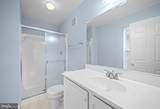 13121 Marcey Creek Road - Photo 14