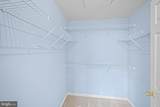13121 Marcey Creek Road - Photo 15