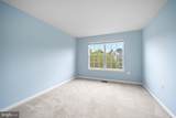 13121 Marcey Creek Road - Photo 16