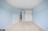 13121 Marcey Creek Road - Photo 17