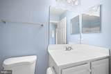 13121 Marcey Creek Road - Photo 18