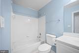 13121 Marcey Creek Road - Photo 19