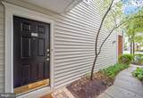 13121 Marcey Creek Road - Photo 2
