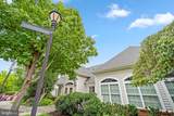 13121 Marcey Creek Road - Photo 22