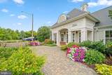 13121 Marcey Creek Road - Photo 23