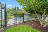 13121 Marcey Creek Road - Photo 24