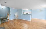 13121 Marcey Creek Road - Photo 3