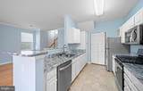 13121 Marcey Creek Road - Photo 7