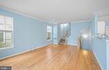 13121 Marcey Creek Road - Photo 9