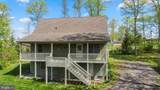37 Sugar Maple Lane - Photo 1