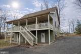 37 Sugar Maple Lane - Photo 2