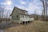 37 Sugar Maple Lane - Photo 3