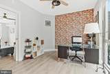 88 V Street - Photo 10