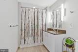 88 V Street - Photo 11