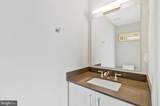 88 V Street - Photo 13
