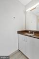 88 V Street - Photo 14