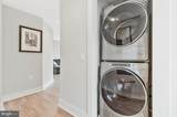 88 V Street - Photo 15