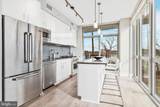 88 V Street - Photo 16