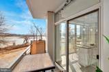 88 V Street - Photo 18