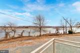 88 V Street - Photo 19