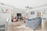 88 V Street - Photo 2