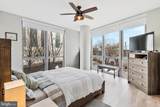 88 V Street - Photo 21