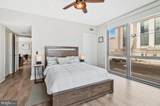 88 V Street - Photo 22
