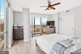 88 V Street - Photo 23