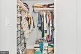 88 V Street - Photo 24