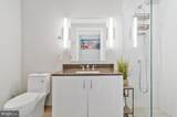 88 V Street - Photo 25