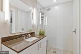 88 V Street - Photo 27