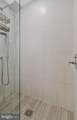 88 V Street - Photo 29