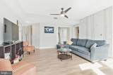 88 V Street - Photo 3