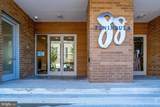 88 V Street - Photo 30
