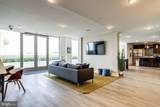 88 V Street - Photo 40
