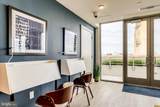 88 V Street - Photo 42