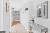88 V Street - Photo 5